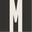 Map Medal logo
