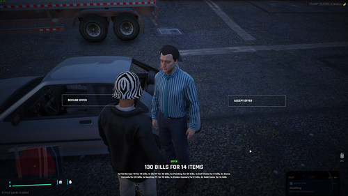 FiveM GTAProcess kbiimqb3np.jpg