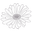 Oras Amazing Herbal logo