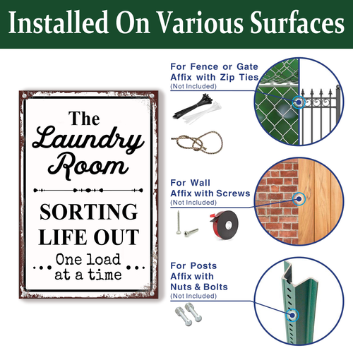 33 LP 1031 06.png