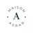 LOGO 2 f46bf50d 8ad9 4e35 988f 364dbfada1f8.png