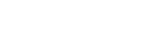 levona logo in white.png