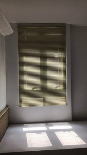 Venetian Blind.jpg