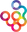 Int Framar logo