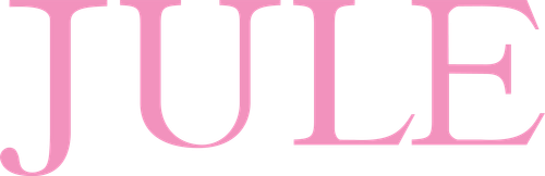 Jule Barbie Wordmark.png