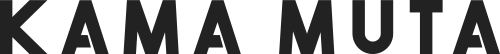 Char logo.png
