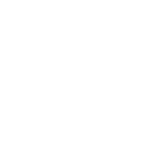 Logo 2 White 2 2250x.png