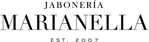 logo Marianella Simple 064eb266 57c6 4ef3 a7b2 c7c953a3b625.png