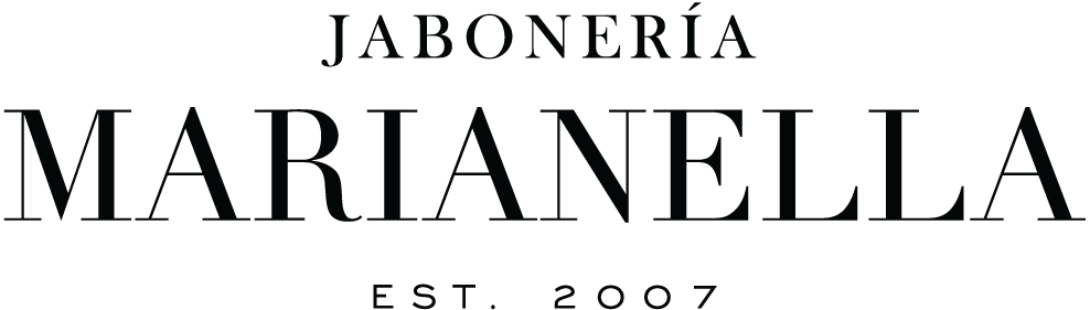 Marianella logo