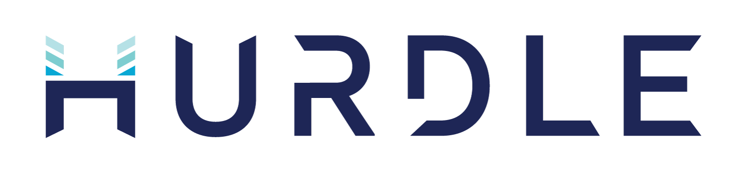Hurdle Apparel logo