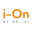 Ion Skincare logo