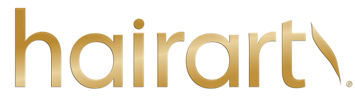 HairArt logo gold png 2018 791x.png