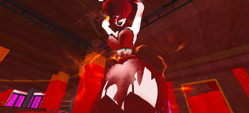 imagen.png