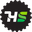 Handlestash logo