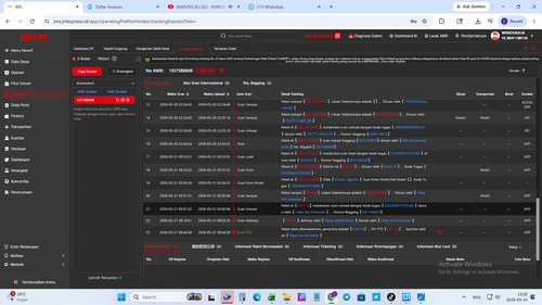 Screenshot (102).png