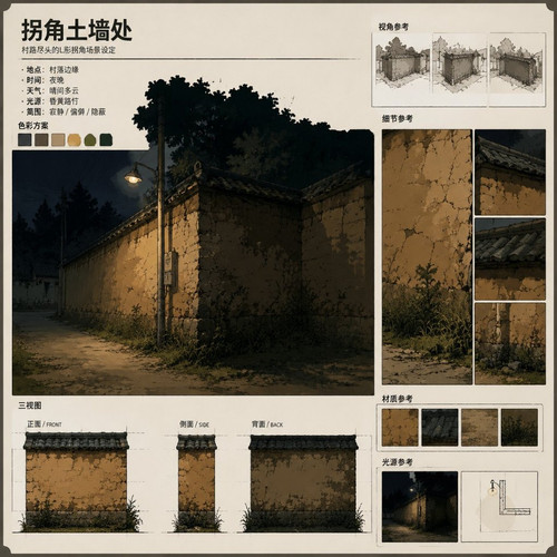 6ec7784b4b70.jpg