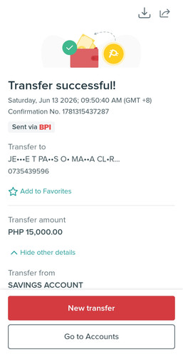 Screenshot 20260613 095043 BPI.jpg