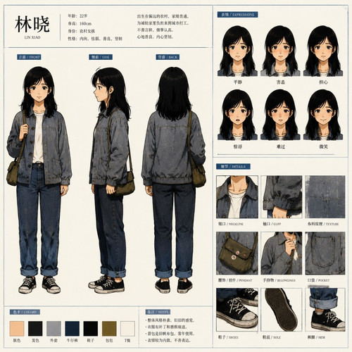 77897af849ed.jpg
