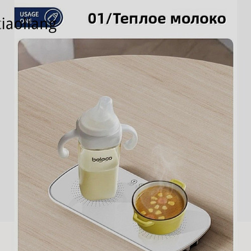1781316099946.jpg