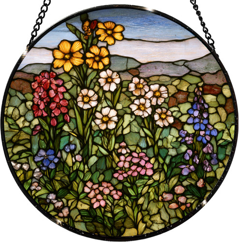 window 1 3.jpg