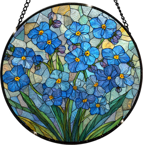 window 1 15.jpg