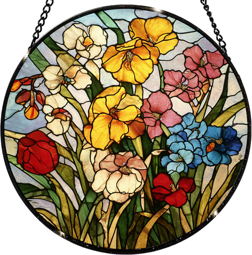 window 1 11.jpg