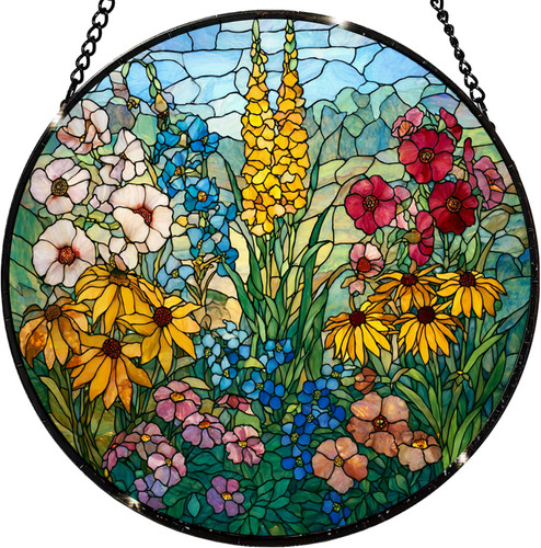 window 1 21.jpg