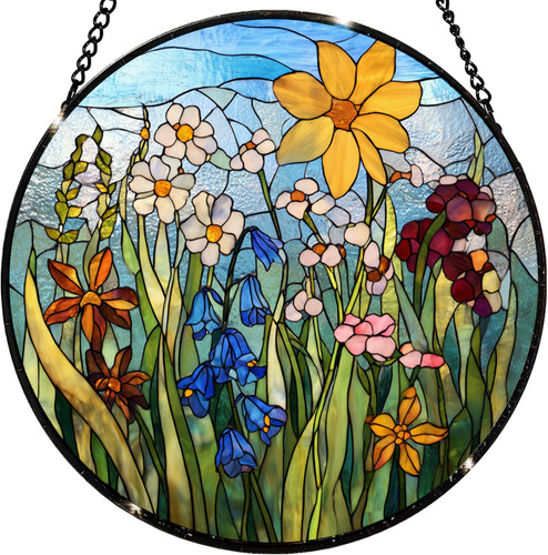 window 1 1.jpg