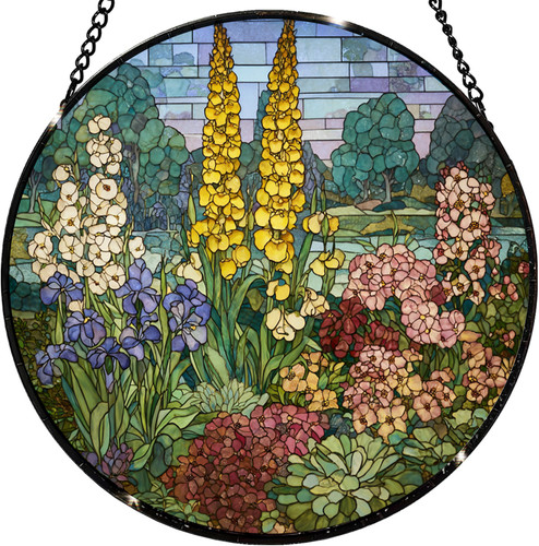 window 1 2.jpg