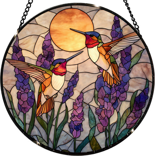 window 1 8.jpg