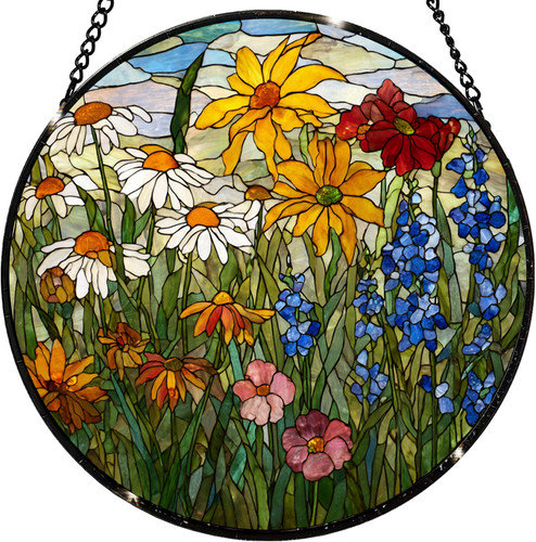 window 1 12.jpg