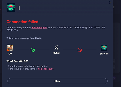 FiveM GTAProcess 2T9k0CTNLL.png