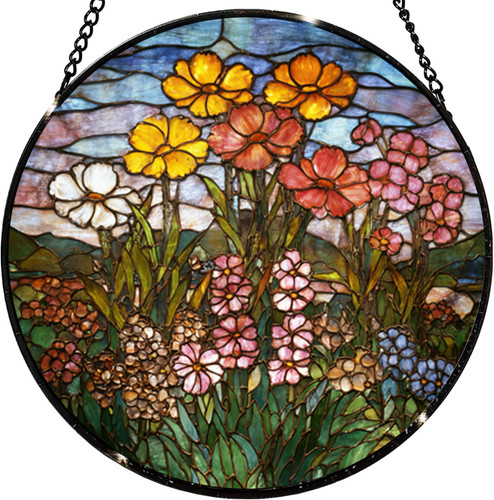 window 1 14.jpg