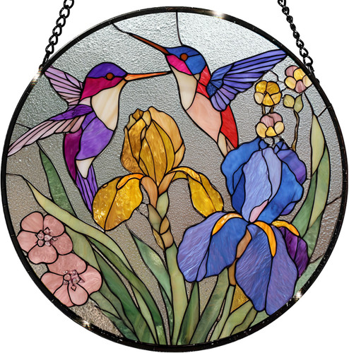 window 1 19.jpg