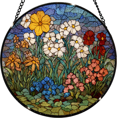 window 1 22.jpg