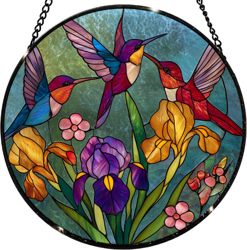window 1 9.jpg