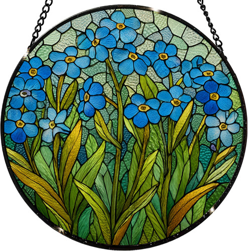window 1 5.jpg
