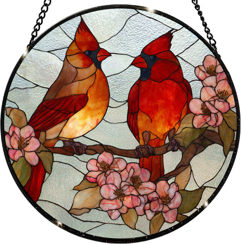 window 1 17.jpg