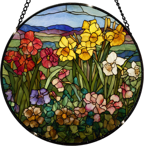window 1 13.jpg