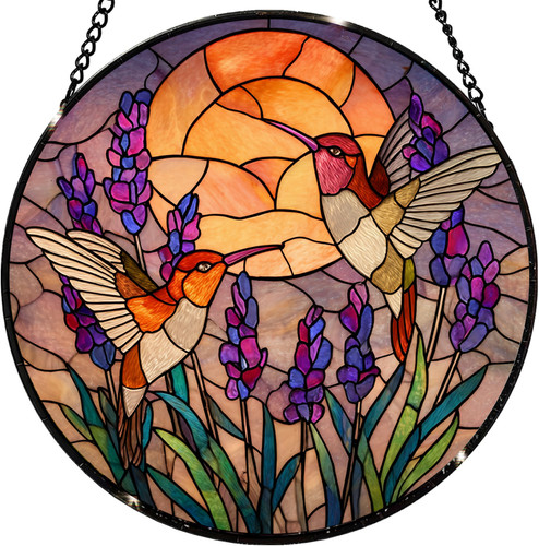 window 1 18.jpg