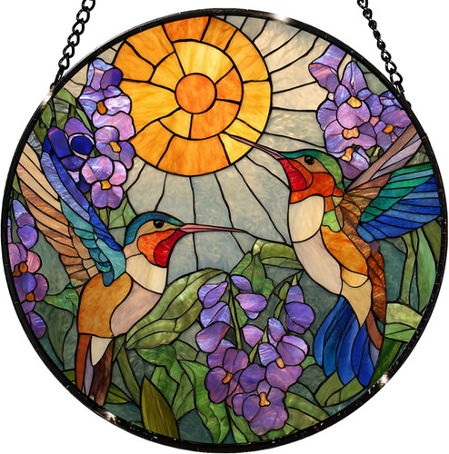 window 1 10.jpg