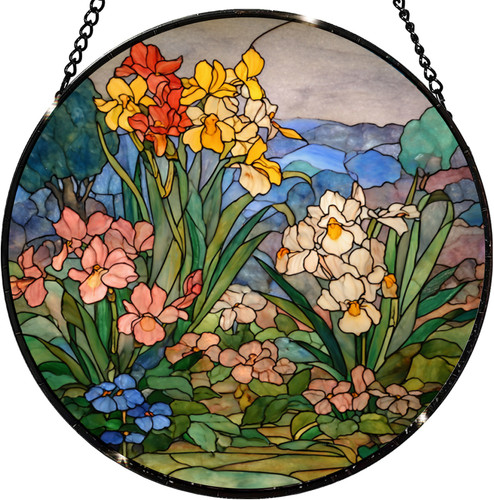 window 1 23.jpg
