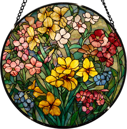 window 1 43.jpg