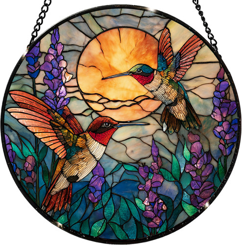 window 1 39.jpg