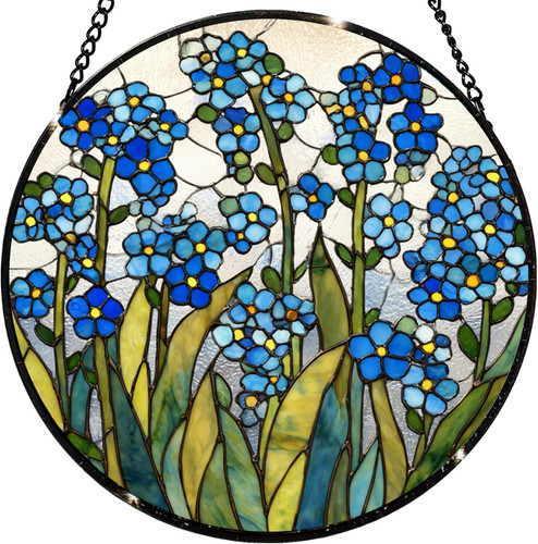 window 1 24.jpg