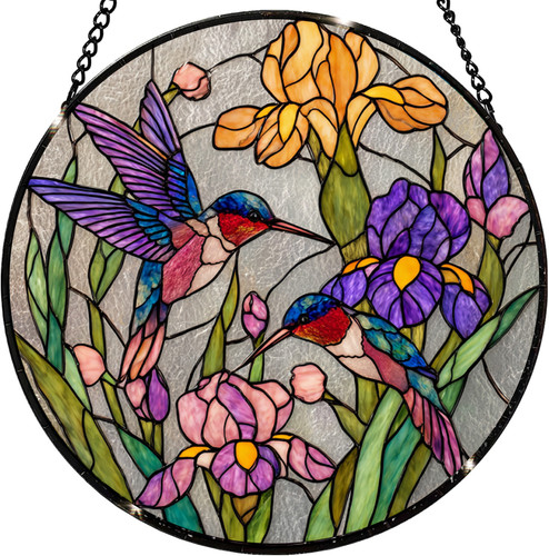 window 1 30.jpg