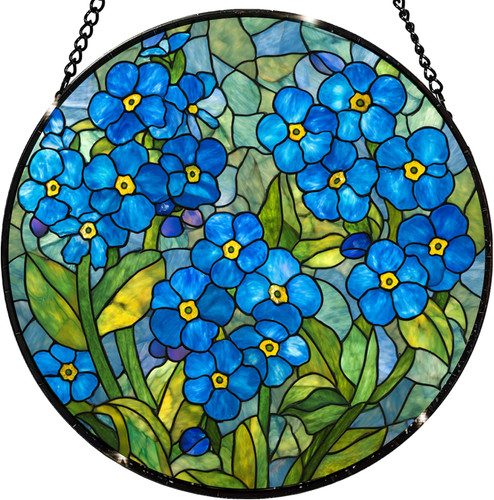 window 1 44.jpg
