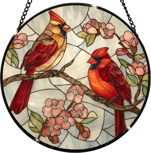 window 1 27.jpg