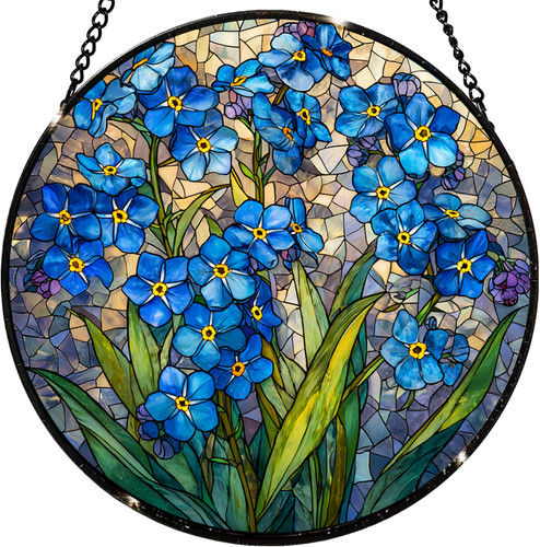 window 1 45.jpg