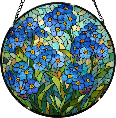 window 1 34.jpg